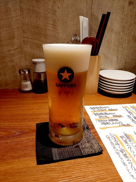 お出汁・酒肴・佳さく的实拍高清图