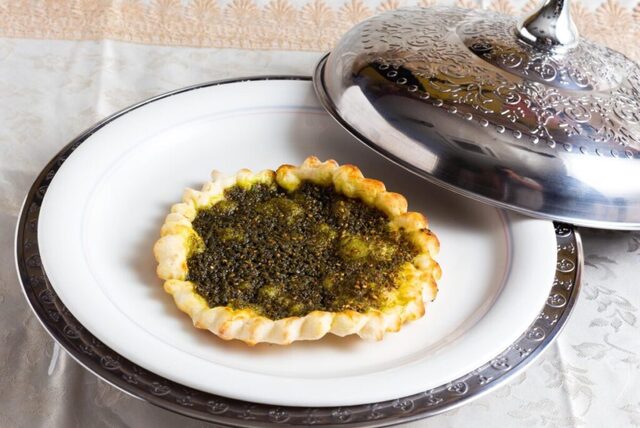 recommendations image for SAHARA MOON