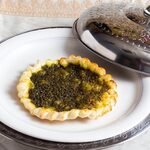 recommendations for SAHARA MOON