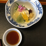 豆水楼 木屋町本店的實拍圖