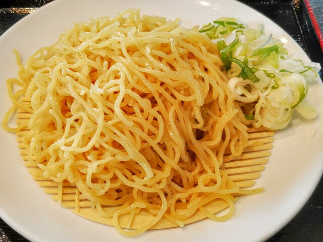 味の大王 総本店的实拍高清图