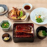 玄品 大阪北新地的實拍圖