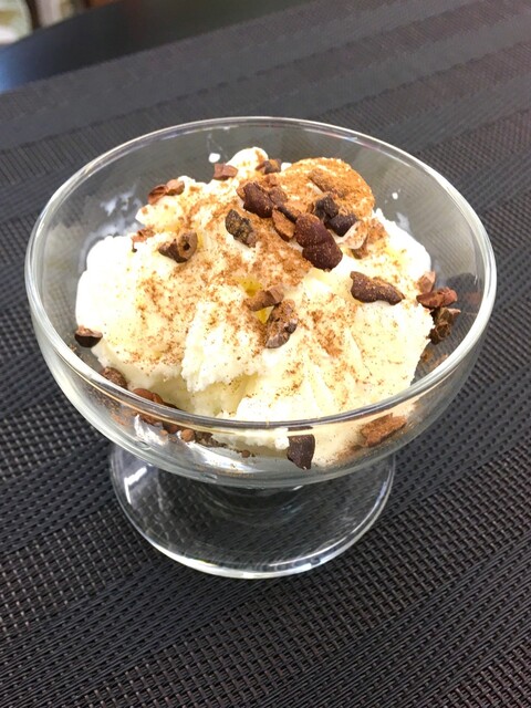 レスプレ しよーね的實拍高清圖