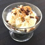 レスプレ しよーね的實拍圖