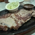 recommendations for サイゼリヤ なんばOCAT店