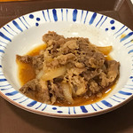 recommendations for すき家 堺筋恵美須町店
