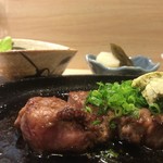 あま屋的实拍图