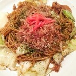 居酒屋 臣的实拍图
