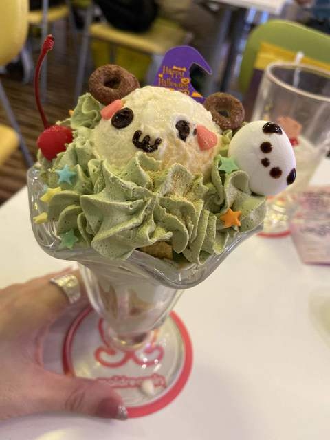 recommendations image for めいどりーみん 秋葉原 中央通り店