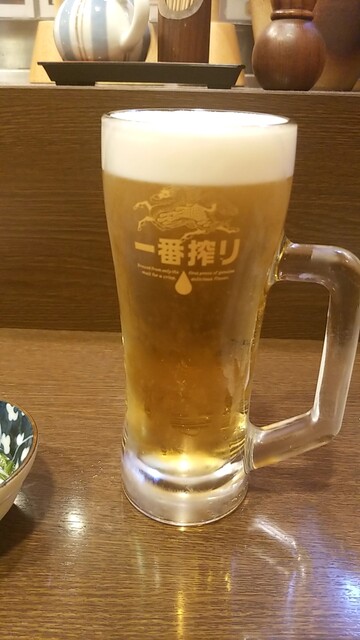 ひろしま酒蔵　歓粋亭的实拍高清图