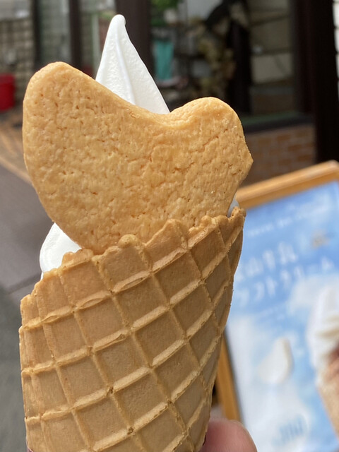 烹菓 京都本店的实拍高清图