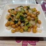 recommendations for スバーアランバ