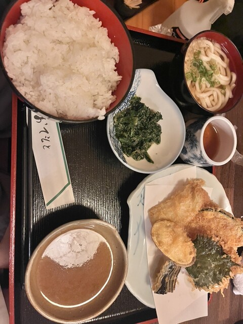 花いちりん的实拍高清图