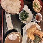 花いちりん的实拍图