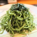きらく寿司 佐門的實拍圖