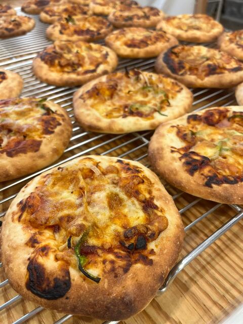 recommendations image for しろふわランドリー 笹塚南店