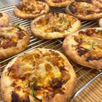 recommendations for しろふわランドリー 笹塚南店