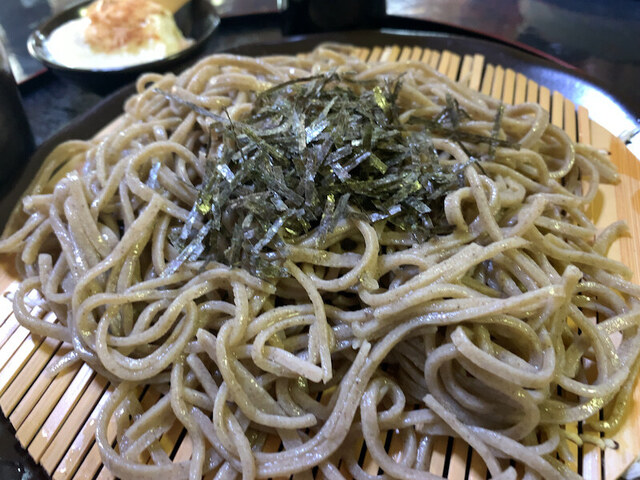 recommendations image for 山見茶屋