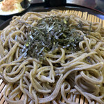 recommendations for 山見茶屋