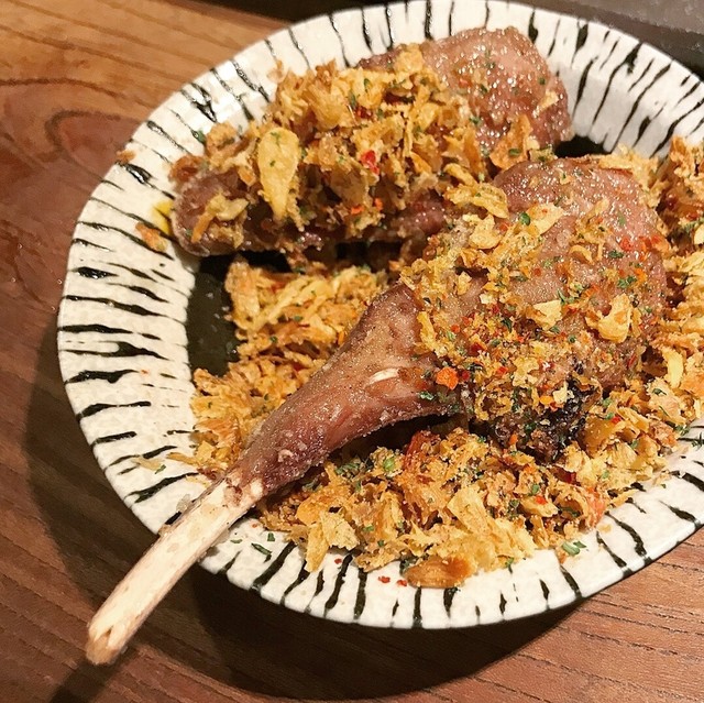 recommendations image for かがやき