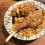 recommendations for かがやき