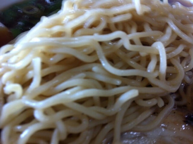 かんばやし　の的实拍高清图