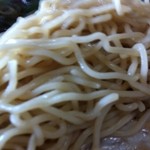 かんばやし　の的实拍图