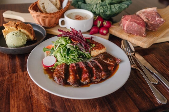 PORTICO的實拍高清圖