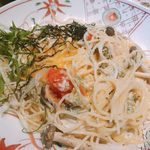先斗入ル 京都ポルタ店的实拍图