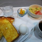 recommendations for ナンバプラザホテル