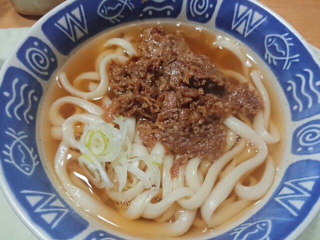 お土産街道 ビエラ小倉店的實拍高清圖