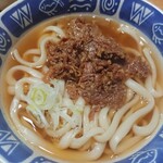 お土産街道 ビエラ小倉店的實拍圖