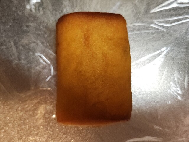 recommendations image for 高尾ポテト 本店