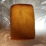 recommendations for 高尾ポテト 本店