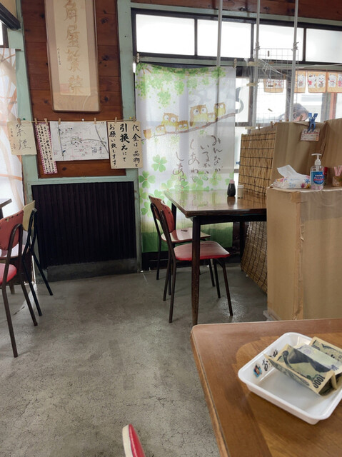 recommendations image for 甘味かどや