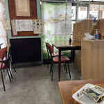 recommendations for 甘味かどや