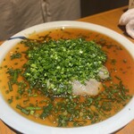 サカナのめしや 天端的實拍圖
