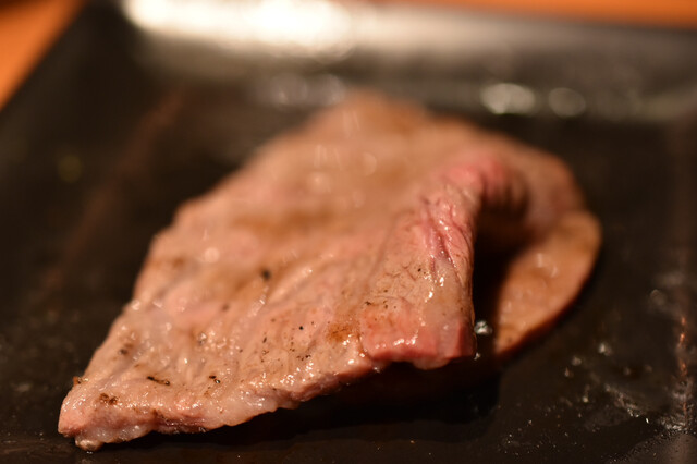 焼肉ストーリー 水道橋店的实拍高清图