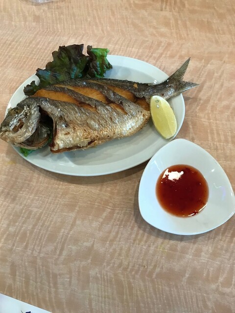 recommendations image for SEA GARDEN