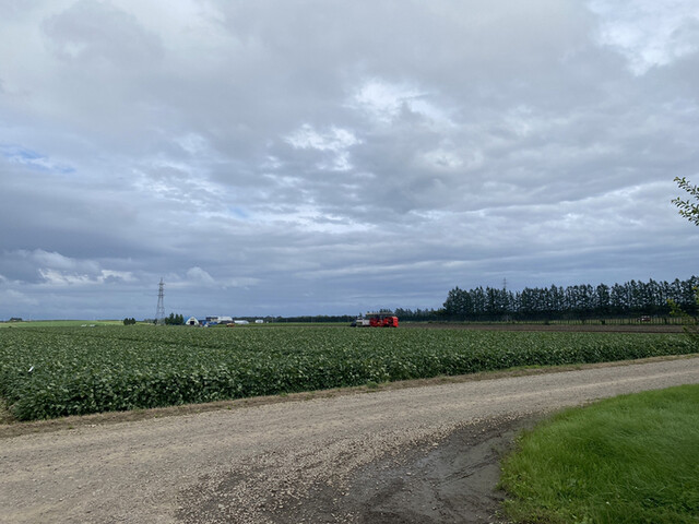 蕎麦の里 びばいろ的实拍高清图