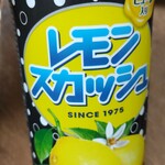 肉のハナマサ 中野店的實拍圖