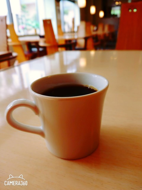 すずらん的实拍高清图