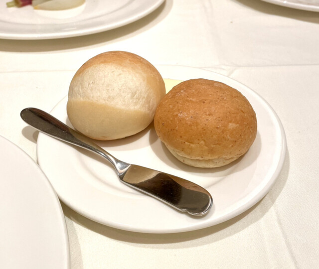 BONA BONA PETIT的實拍高清圖