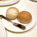 BONA BONA PETIT的實拍圖