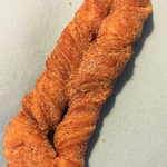 recommendations for パレッタ