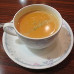 K.C. 国領店的实拍图