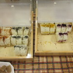 東横INN 天満橋大手前的实拍图