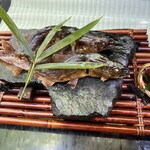 recommendations for ふじや