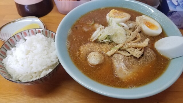 とうりゃんせ的实拍高清图