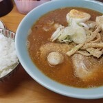 とうりゃんせ的实拍图